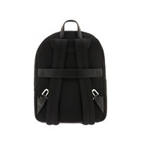 Zaino Pineider in Pelle PDNL005056 - PDNL005056